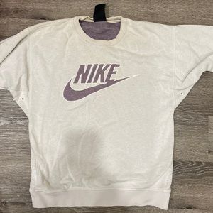 Full sleeves Grey Size S